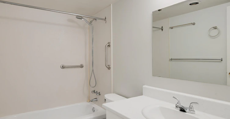 C-409-1445 Craigflower Road, View Royal, BC, V9A 7C3 - 36