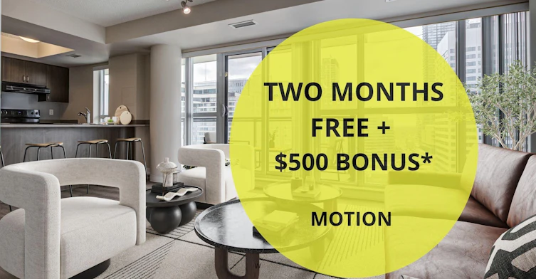 0208-570 Bay Street, Toronto, ON, M5G 0B2