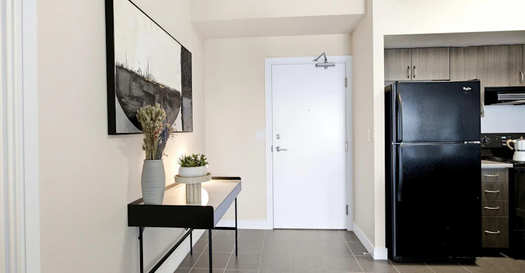 0521-570 Bay Street, Toronto, ON, M5G 0B2 - 19
