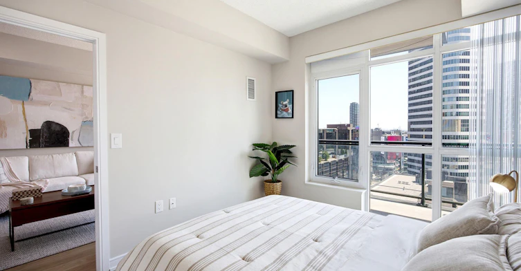 0521-570 Bay Street, Toronto, ON, M5G 0B2 - 35
