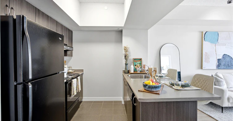 0521-570 Bay Street, Toronto, ON, M5G 0B2 - 13