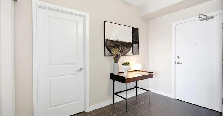 0521-570 Bay Street, Toronto, ON, M5G 0B2 - 44
