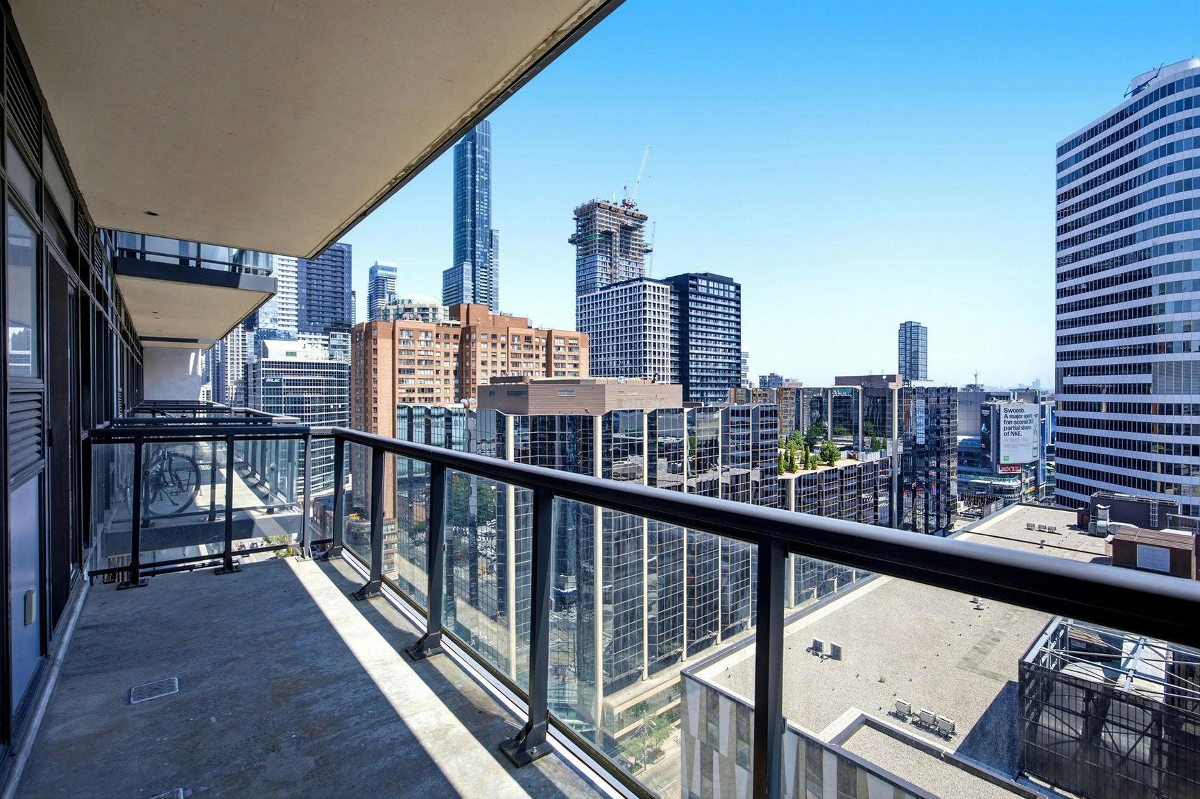 0521-570 Bay Street, Toronto, ON, M5G 0B2 - 38