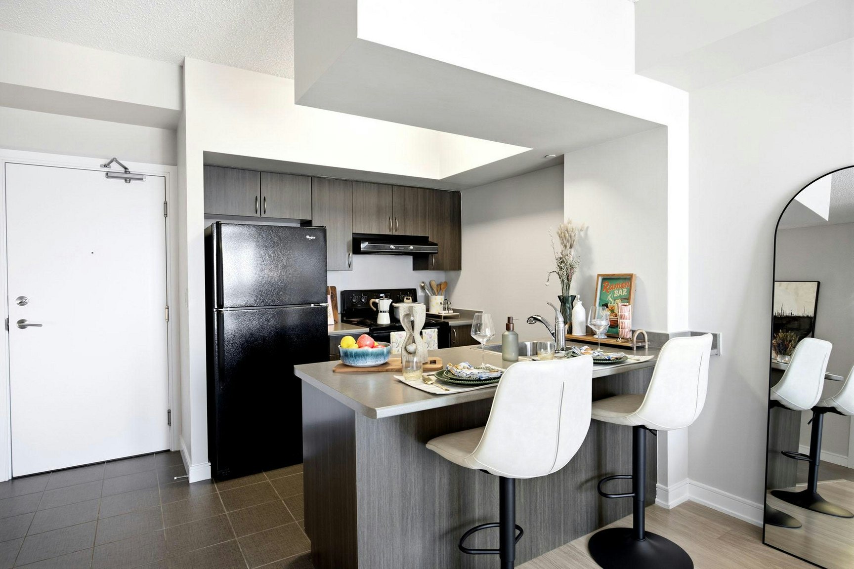 0521-570 Bay Street, Toronto, ON, M5G 0B2 - 42