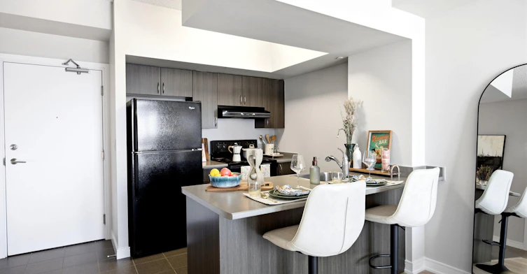 0521-570 Bay Street, Toronto, ON, M5G 0B2 - 42