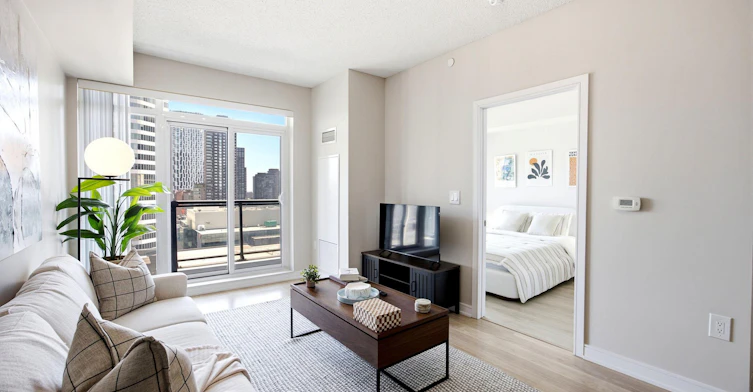 0521-570 Bay Street, Toronto, ON, M5G 0B2 - 40