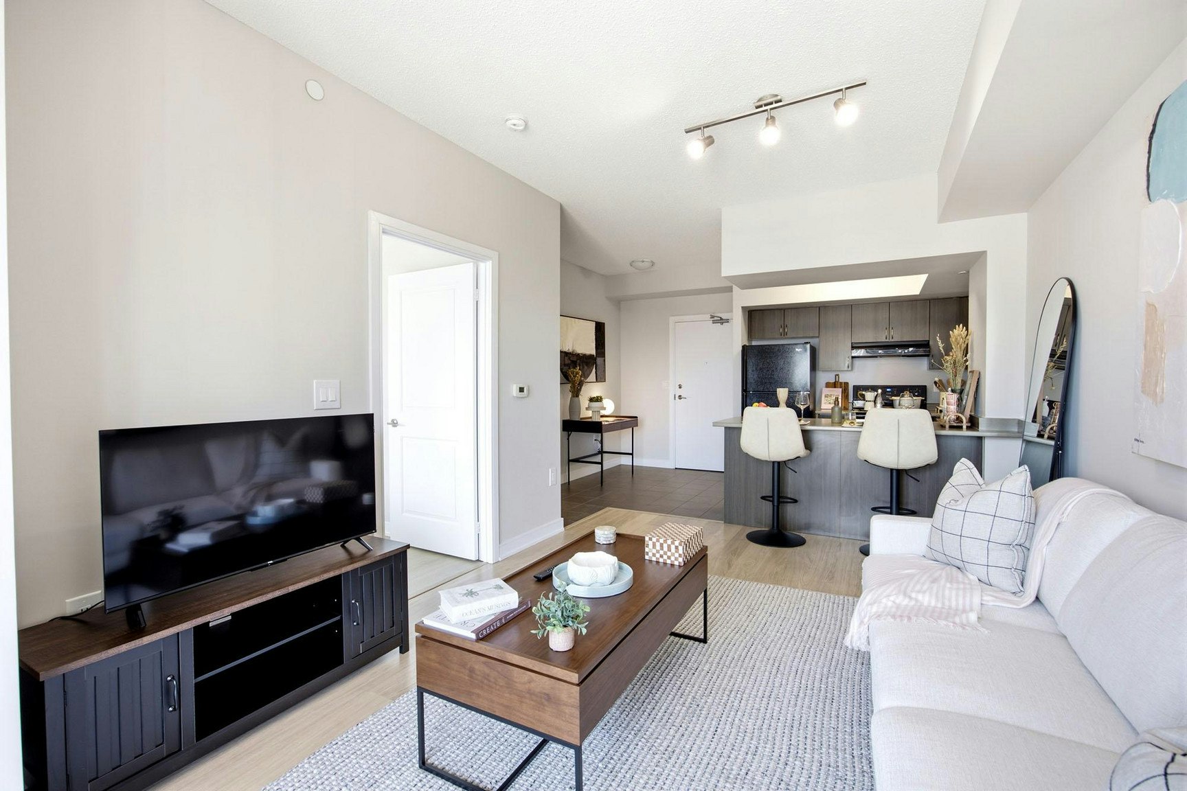 0521-570 Bay Street, Toronto, ON, M5G 0B2 - 41
