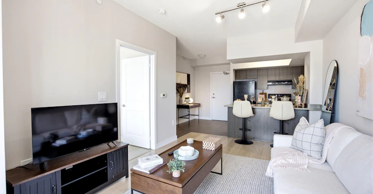 0521-570 Bay Street, Toronto, ON, M5G 0B2 - 41