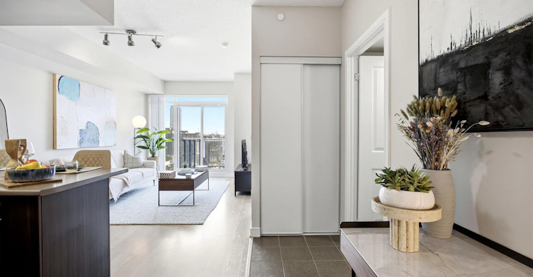 0521-570 Bay Street, Toronto, ON, M5G 0B2 - 43