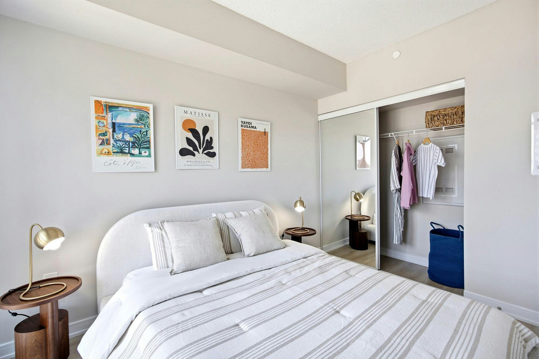 0521-570 Bay Street, Toronto, ON, M5G 0B2 - 8