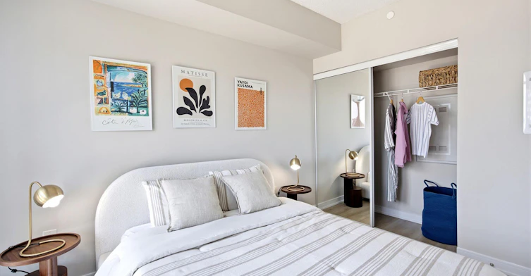 0521-570 Bay Street, Toronto, ON, M5G 0B2 - 8