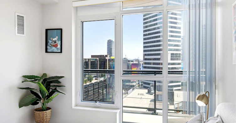 0521-570 Bay Street, Toronto, ON, M5G 0B2 - 36