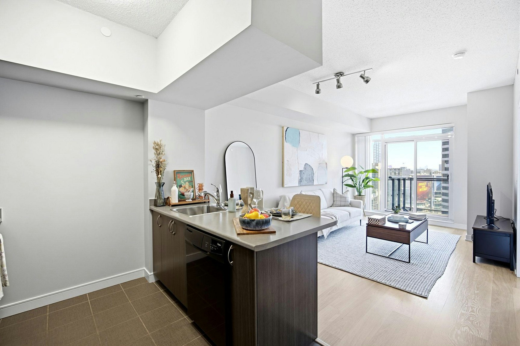 0521-570 Bay Street, Toronto, ON, M5G 0B2 - 16