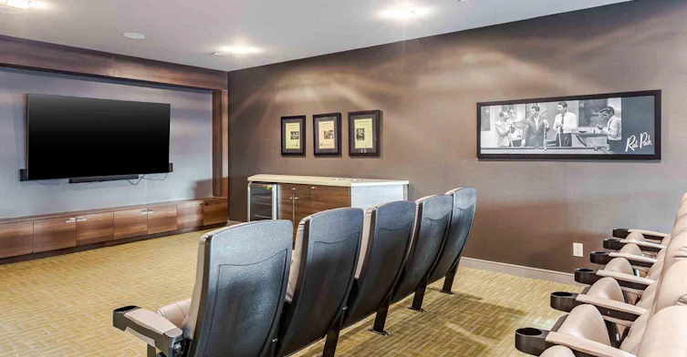 0304-570 Bay Street, Toronto, ON, M5G 0B2 - 33