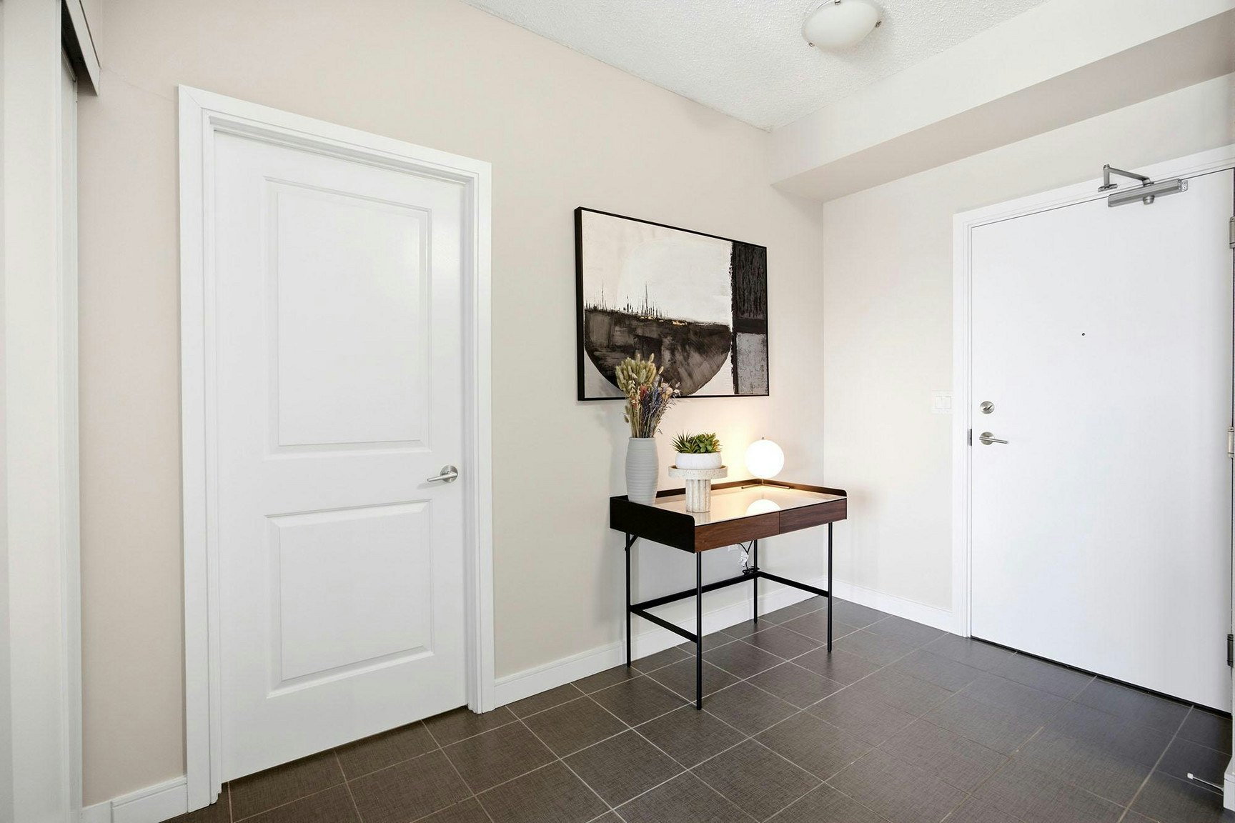 1604-570 Bay Street, Toronto, ON, M5G 0B2 - 44
