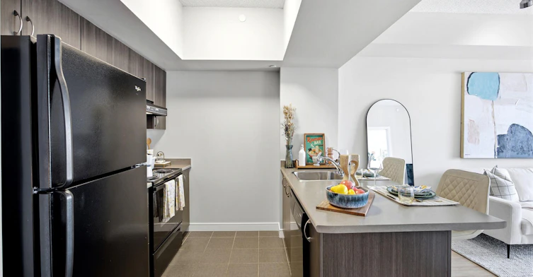 0506-570 Bay Street, Toronto, ON, M5G 0B2 - 13