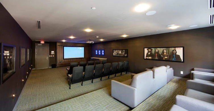 0506-570 Bay Street, Toronto, ON, M5G 0B2 - 22
