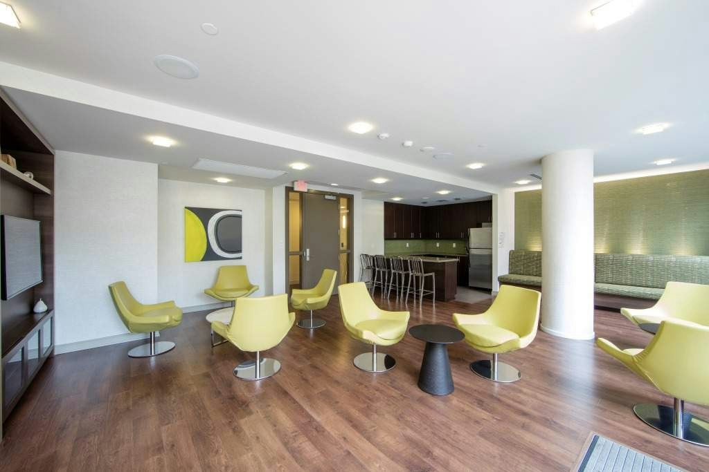 0506-570 Bay Street, Toronto, ON, M5G 0B2 - 27