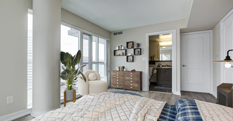 0517-570 Bay Street, Toronto, ON, M5G 0B2 - 14