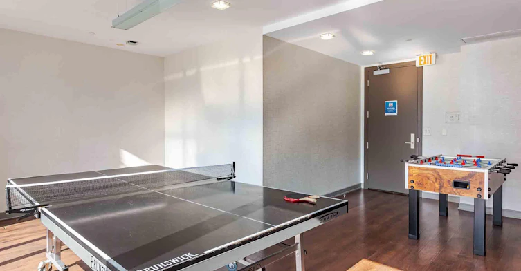 0517-570 Bay Street, Toronto, ON, M5G 0B2 - 32