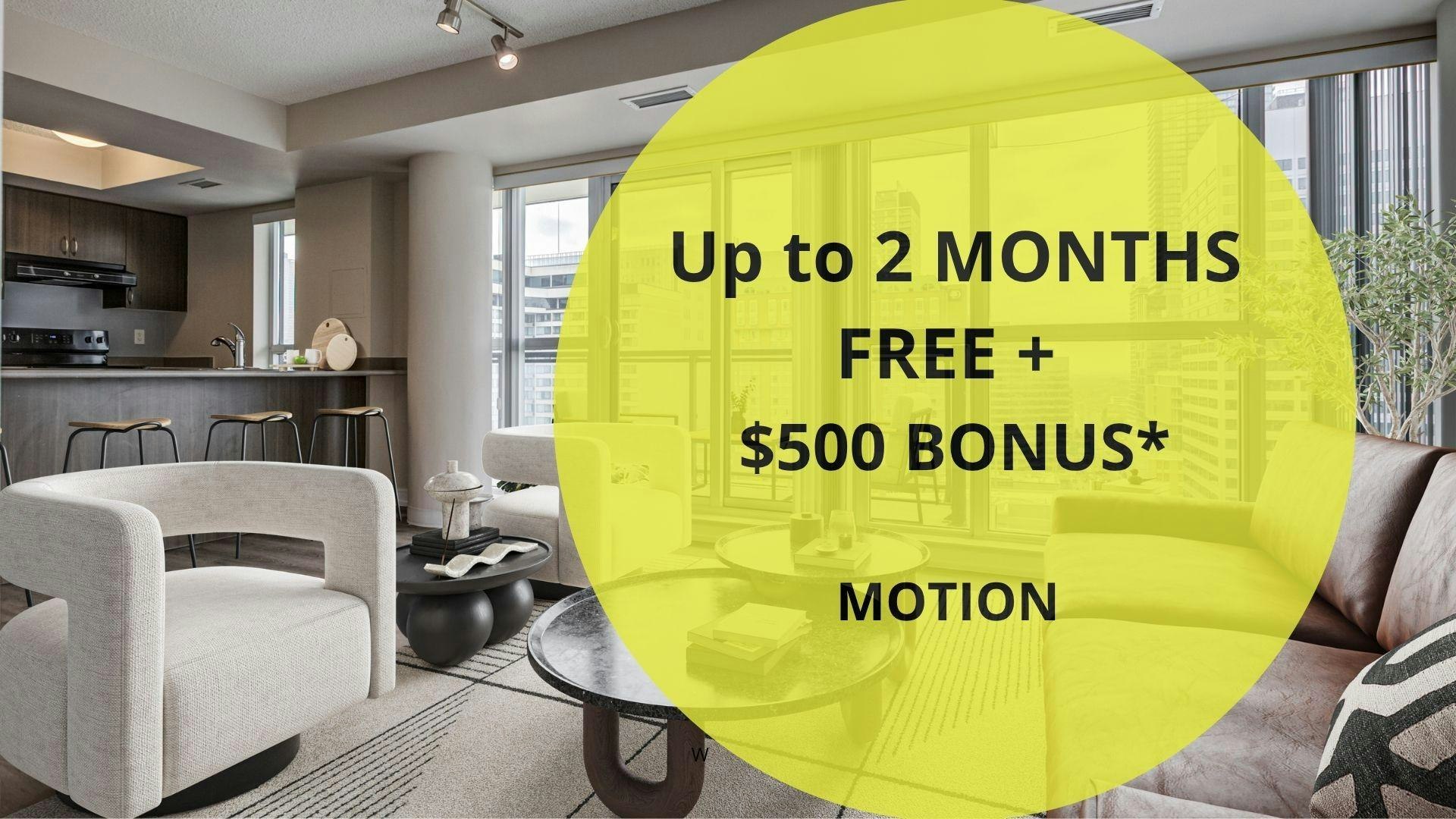 0613-570 Bay Street, Toronto, ON, M5G 0B2