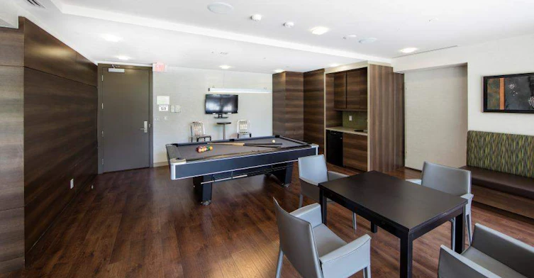 0617-570 Bay Street, Toronto, ON, M5G 0B2 - 26