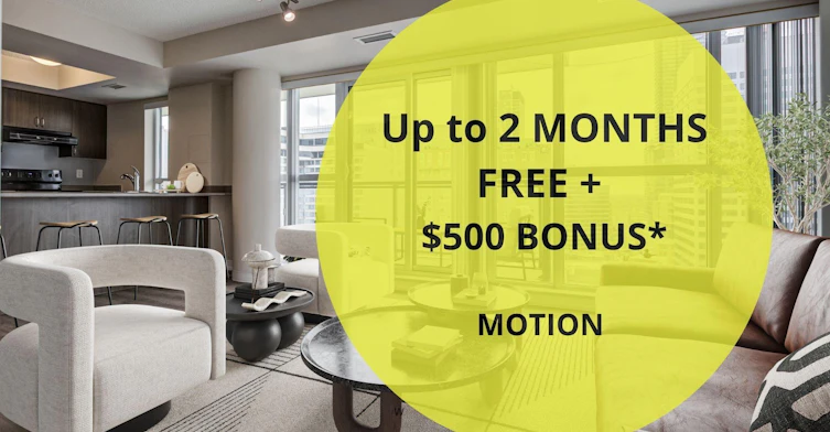 0703-570 Bay Street, Toronto, ON, M5G 0B2