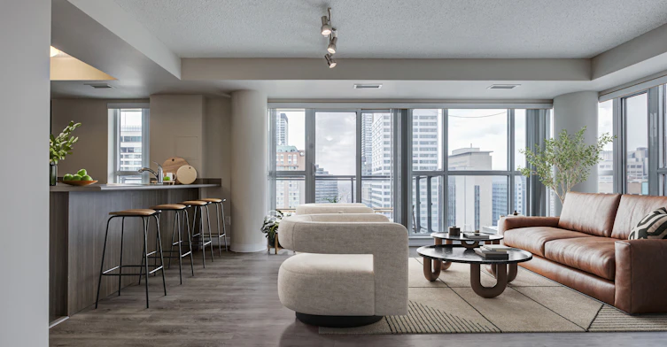 0811-570 Bay Street, Toronto, ON, M5G 0B2 - 10