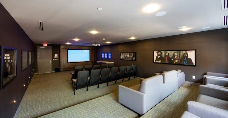 0811-570 Bay Street, Toronto, ON, M5G 0B2 - 22