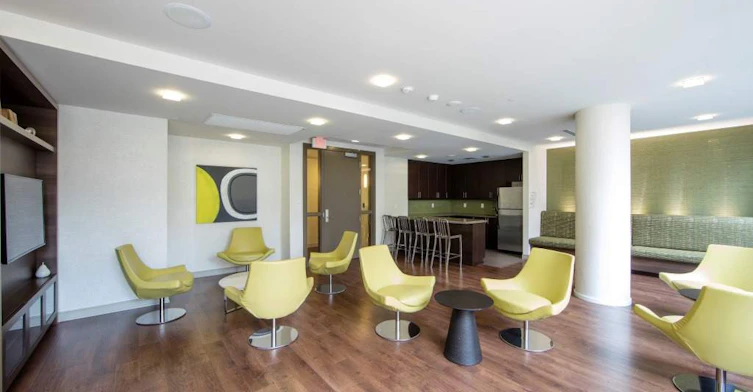 0811-570 Bay Street, Toronto, ON, M5G 0B2 - 27