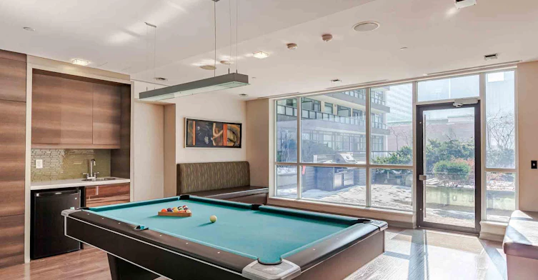 0811-570 Bay Street, Toronto, ON, M5G 0B2 - 31