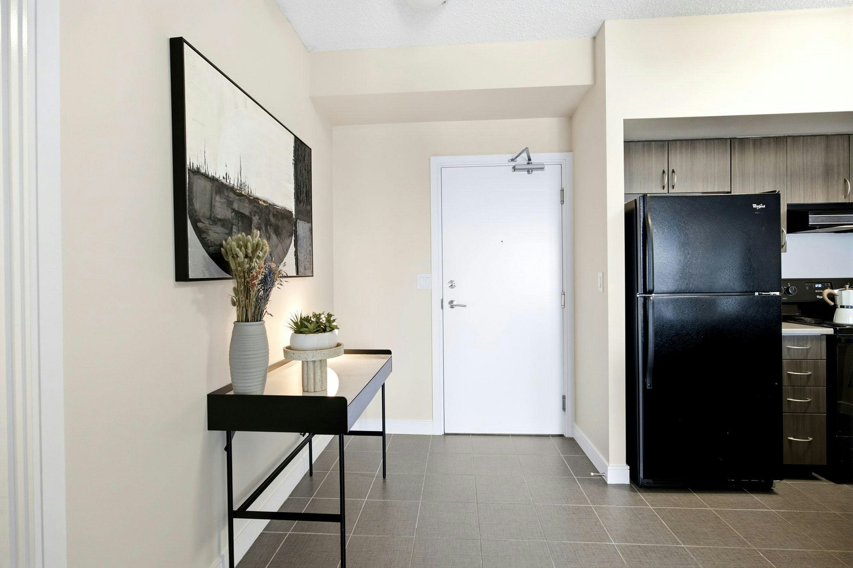 1814-570 Bay Street, Toronto, ON, M5G 0B2 - 19