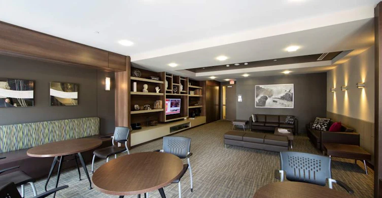1418-570 Bay Street, Toronto, ON, M5G 0B2 - 28