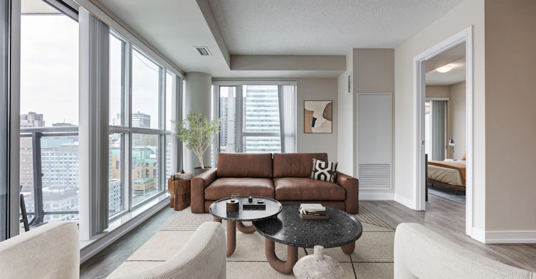 1418-570 Bay Street, Toronto, ON, M5G 0B2 - 12