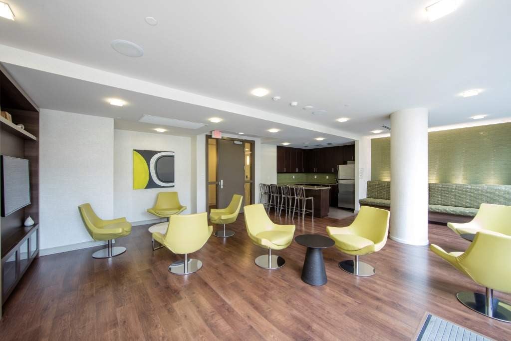 1418-570 Bay Street, Toronto, ON, M5G 0B2 - 27