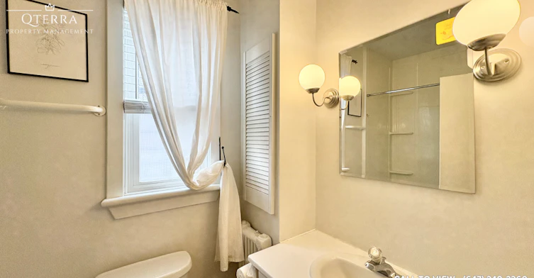 2-208 Clarence Street, Ottawa, ON, K1N 5R1 - 6
