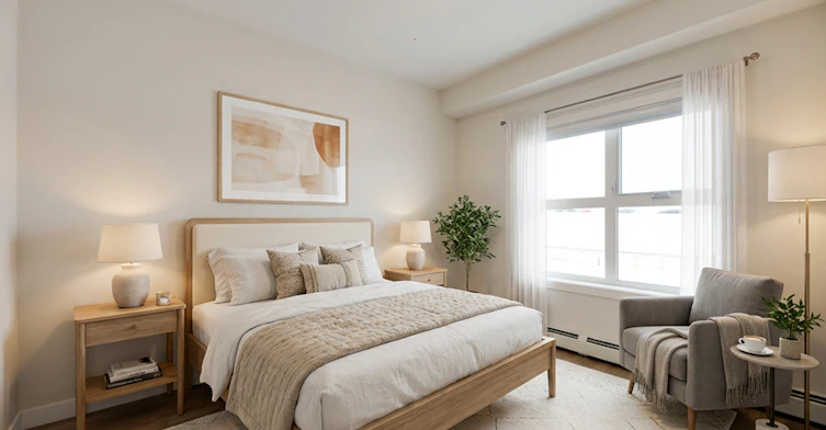 A1-260 Point Park South, Airdrie, AB, T4B 0X2 - 6