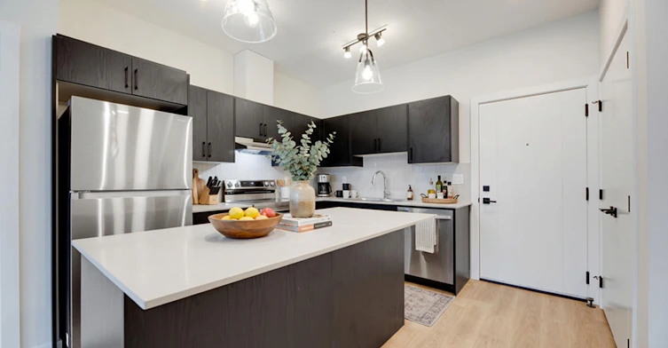 B1-260 Point Park South, Airdrie, AB, T4B 0X2 - 2