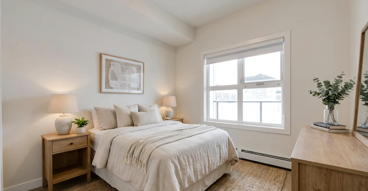 B1-260 Point Park South, Airdrie, AB, T4B 0X2 - 13
