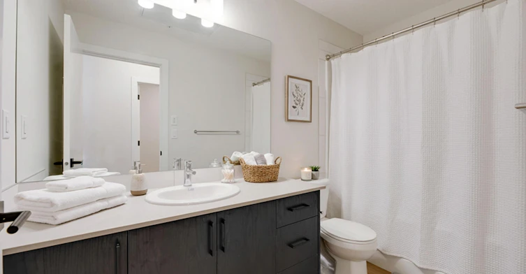 B4-260 Point Park South, Airdrie, AB, T4B 0X2 - 16