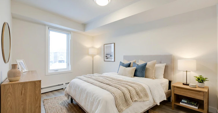 B4-260 Point Park South, Airdrie, AB, T4B 0X2 - 8