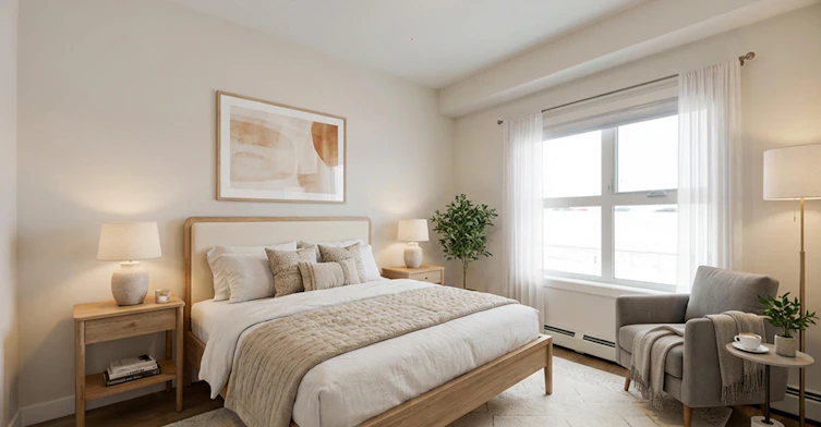 B4-260 Point Park South, Airdrie, AB, T4B 0X2 - 19