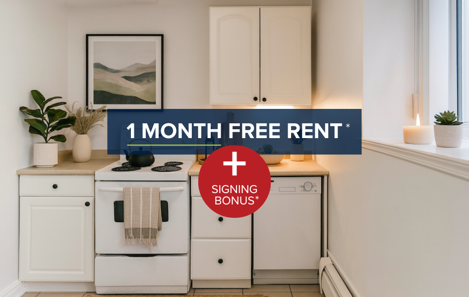 06-1 Rosebery Avenue, Ottawa, ON, K1S 1W1