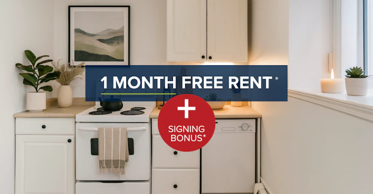 06-1 Rosebery Avenue, Ottawa, ON, K1S 1W1