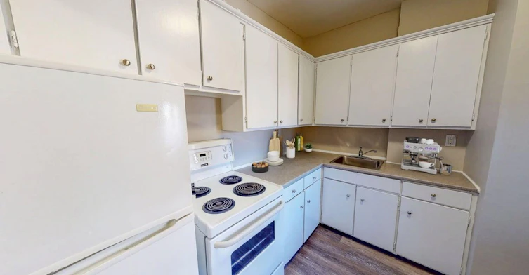 0-1 Rosebery Avenue, Ottawa, ON, K1S 1W1