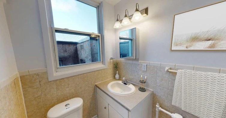 0-1 Rosebery Avenue, Ottawa, ON, K1S 1W1 - 8