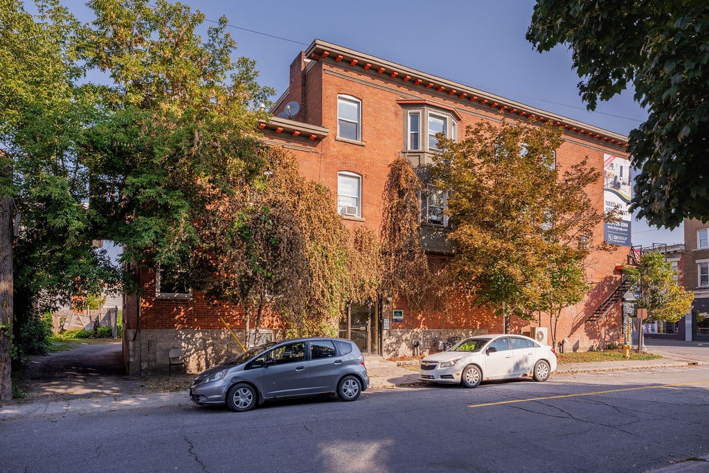 03-1 Rosebery Avenue, Ottawa, ON, K1S 1W1 - 7