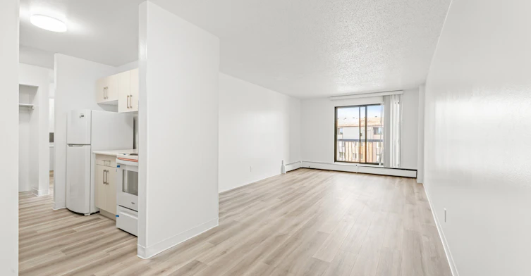 10825 113 Street, Edmonton, AB, T5H 3J1 - 6