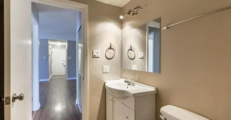 11535 124 Street, Edmonton, AB, T5M 0K5 - 4