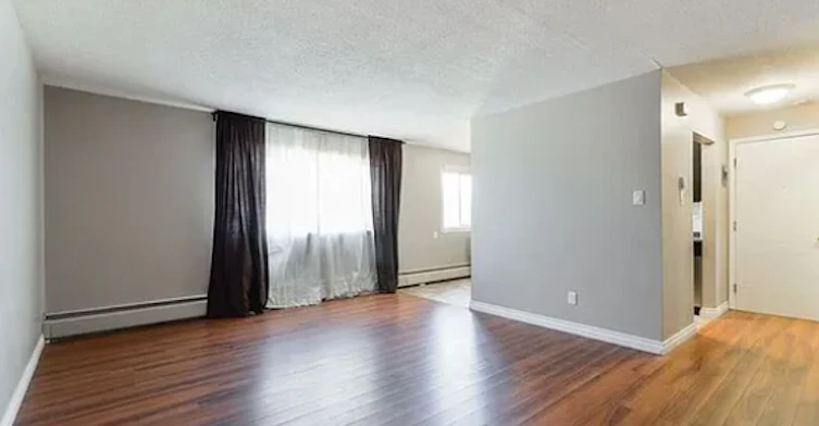 11535 124 Street, Edmonton, AB, T5M 0K5 - 3